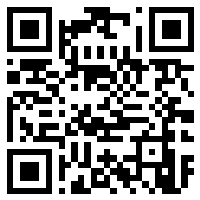 QR Code for XipjCtQUqp34EGLSNHfMyPRT8fktjXd18g