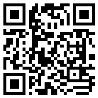 QR Code for XipjUU736bGyAdxqaCKRaRcyBerHfT98ez