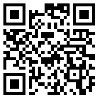 QR Code for XipjeqZBPRcd6fBSAcVsp7jY5coexwohVJ