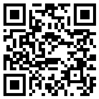 QR Code for XipkSYbVrei6a64TRrDXYBiNv5YDcVx3JM