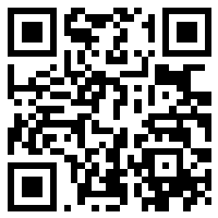 QR Code for XipmFFjNZXG1XExfR9XLjGoULaRZaAvfNn