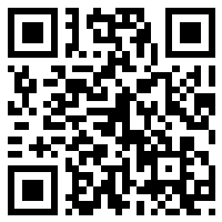 QR Code for XipmYBWXJy8U6eRUG5RZULeDCRy2W7LTNe