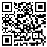 QR Code for XipmkvjsaZa7HhRivNU1AmDzfjRsUXLSU2