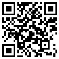 QR Code for XipmrmRHeRHv4bRD5jmdBUH2pvajFCDv9Q