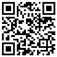 QR Code for Xipn63Z2RJkmKGSgtbMwvhYe9aew7V9N4e