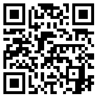 QR Code for XipnFfUvEXHoPoPSbAcdhev91HkxaPL8Ec