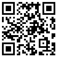 QR Code for XipnNvcuAzHGoFQA9SjYdgtvksjDAnCYDU