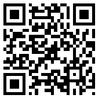 QR Code for XipnZPyevZSWRVb9wu8At3KKu4jmysEynh
