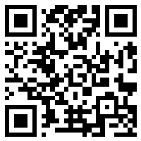 QR Code for Xipo29MPQRFBRuk3WsXPb19Td8kECuD9WU