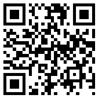 QR Code for XipoJTrS8n9mCaTGK9BipMVDNYVCVixtMu