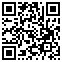 QR Code for XipozdP5WBLSft1cmXWoG2St5dAujXxkuP