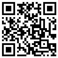 QR Code for Xipp38e8ATkfc4ePUdXNcwCSP5oWZ6J4Fj