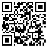 QR Code for XippHAd8phdSAsFARDjrMXi9gkvuhyzpnK