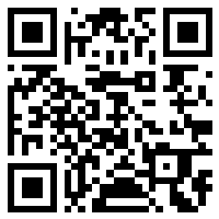 QR Code for XippLz5hqzxMWUFTfZXgd2aaBVAvk3SmdS