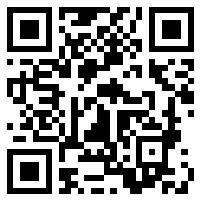 QR Code for XippPyfMLo8LzsHXsNiBoHHz6uZct3cZjp