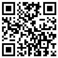 QR Code for XippkKPdNCEtk5cDdnUcrBtoNCAa6GXMDW