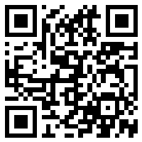 QR Code for XippueFsq1nFQbLCJr3osgYctFFEoSD9hq