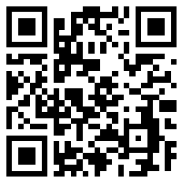 QR Code for Xipq2hWPMEFBxYuvSdBALcCwTn2k7ECbtZ