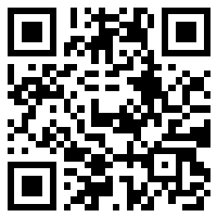 QR Code for Xipq659kH5TdTPRt5CuhWEfHKB8VakbWTp