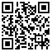 QR Code for XipqE4eWs6qtt5YtxWpXb4SCiG4kZ22vNy