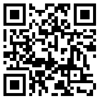 QR Code for XipqG1q9EVEPgts5pcpWjHmLfL5f7zNCby