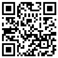 QR Code for Xipr2mjB3okowTrZXkVTP3eLgSJ6mwizFZ