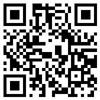 QR Code for XiprSakXQNYWtrLsFQWBMEz81D26CLHeF3