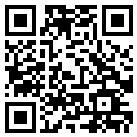 QR Code for Xiprh3C7LEH41PND7wHBMe1nNSCV9zH6uY
