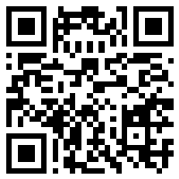 QR Code for Xips2v8LhUNveYxMSEDy95t9NMdAzRdXcH