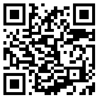 QR Code for Xips5ukNaeGbtfCUDPzd7pupGByKLPUKZs