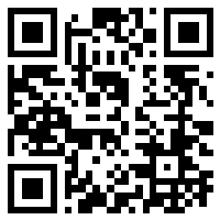 QR Code for XipsTcG6GuD1wgDczo2s8xHsuPDRCe68xu
