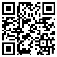 QR Code for Xipt9Hz5Rxdwnuz2xRvGD6pqxctdEB1n4Z
