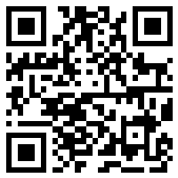 QR Code for XiptKjsKMxpm96Y7B5tMLGYt7eAa7s1nEW