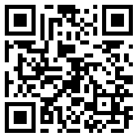 QR Code for XiptSsyq2Jn3MMSLyeibA4Qg4bpXpScMWR