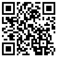 QR Code for XiptXc5oiovY2RAqukGSBYcVyZFd6c9aft