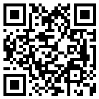 QR Code for XiptiAzp7qK38684iEu9VR8DfSSdqZ3cvw