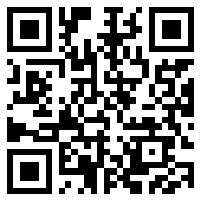 QR Code for XiptktNYwjs2rmRsTf4wRi4DtJScBcxQkZ