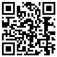 QR Code for Xiptp9S1TQuUSTMEp8DmoiVapHbPp34UqW
