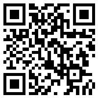 QR Code for XipuASUBsRbSnmcPdfgJiGh5FtQMa34jF2
