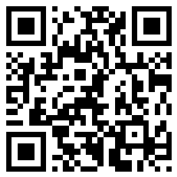 QR Code for XipuN99EYeBpAfZv9AeXCYuDMFnPsteBte