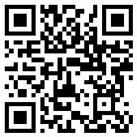 QR Code for XipuRZvWTXRGo7ikHMYxSLPXEW4VRktjGu