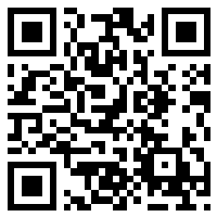 QR Code for XipuZ4RJD33w51APFZuU2Qsit2T7UeoAzm