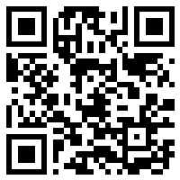 QR Code for XipvhY4g9gB7jJTznVbaRuPCB3wiknSGTo