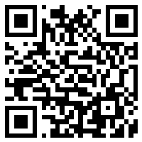 QR Code for XipvojUeg8esUDUm8DSoobdnEN1DCPRb3c