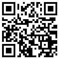QR Code for XipvxrwE5epRWpykXKgqXAHVCfMSUv15pH