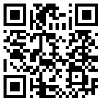 QR Code for XipwfvaSBLDCBx2NcM64EDU4VUiwVfHxdF