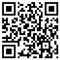 QR Code for XipwjMszauqRncQq62QswAYRmRSRhHTTHP