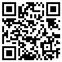QR Code for XipwpyH4Agj5uB42J846cE9L7PsWxe8ujL