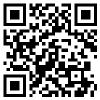 QR Code for Xipx57b4iw6ojhWn5ppUQpc93EctFuRb4b