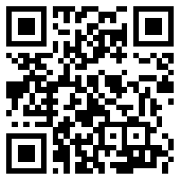 QR Code for XipxS96teGFQRq7YuESo73uTR5FvWHBQMA